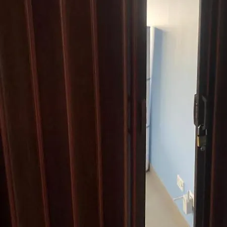 Lagos Accomodation Rooms Homestay Lagos