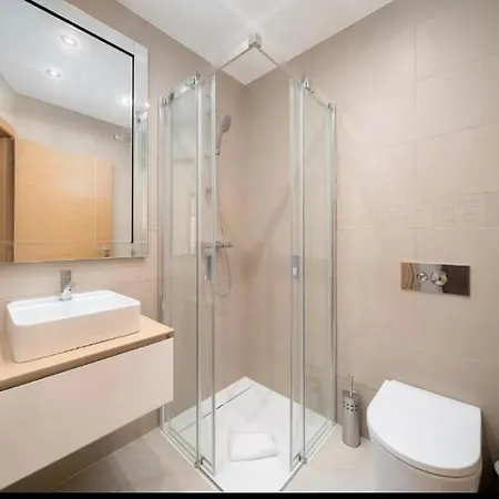 Quarto em Acomodações Particulares Lagos Accomodation Rooms *